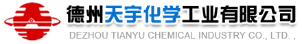 Wenzhou MeiErNuo Chemical Co., Ltd.